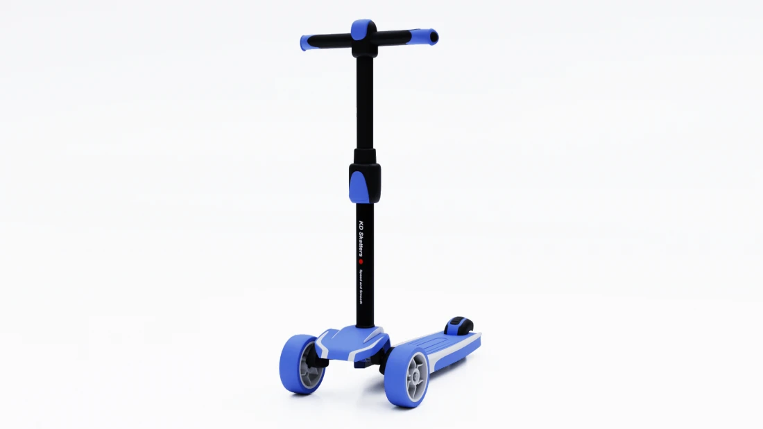 /data/product/027_Kids Skateboard/Skateboard4_.webp